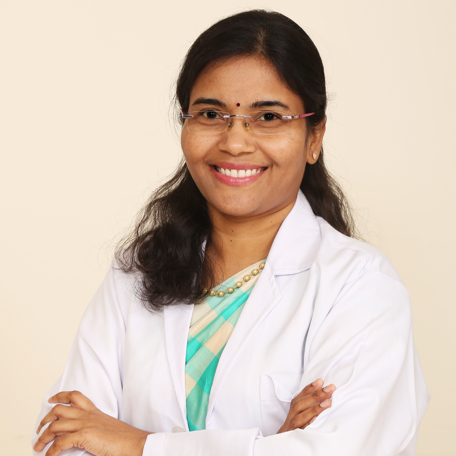 Dr. M S Meenakshi Cardiac Sciences | Interventional Cardiology Fortis Hospitals, Vadapalani